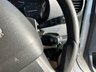 USED 2019 19 PEUGEOT EXPERT 2.0 BlueHDi 1400 Professional Long Panel Van 6dr Diesel Manual LWB Euro 6 (s/s) (120 ps) 