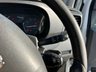 USED 2019 19 PEUGEOT EXPERT 2.0 BlueHDi 1400 Professional Long Panel Van 6dr Diesel Manual LWB Euro 6 (s/s) (120 ps) 
