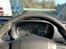 USED 2019 19 PEUGEOT EXPERT 2.0 BlueHDi 1400 Professional Long Panel Van 6dr Diesel Manual LWB Euro 6 (s/s) (120 ps) 