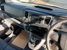 USED 2019 19 PEUGEOT EXPERT 2.0 BlueHDi 1400 Professional Long Panel Van 6dr Diesel Manual LWB Euro 6 (s/s) (120 ps) 