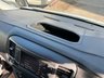 USED 2019 19 PEUGEOT EXPERT 2.0 BlueHDi 1400 Professional Long Panel Van 6dr Diesel Manual LWB Euro 6 (s/s) (120 ps) 