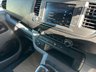 USED 2019 19 PEUGEOT EXPERT 2.0 BlueHDi 1400 Professional Long Panel Van 6dr Diesel Manual LWB Euro 6 (s/s) (120 ps) 