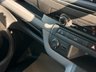 USED 2019 19 PEUGEOT EXPERT 2.0 BlueHDi 1400 Professional Long Panel Van 6dr Diesel Manual LWB Euro 6 (s/s) (120 ps) 