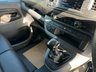 USED 2019 19 PEUGEOT EXPERT 2.0 BlueHDi 1400 Professional Long Panel Van 6dr Diesel Manual LWB Euro 6 (s/s) (120 ps) 