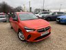 USED 2020 20 VAUXHALL CORSA 1.5 Turbo D SE Nav Hatchback 5dr Diesel Manual Euro 6 (s/s) (102 ps) SAT NAV + APPLE CARPLAY
