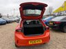 USED 2020 20 VAUXHALL CORSA 1.5 Turbo D SE Nav Hatchback 5dr Diesel Manual Euro 6 (s/s) (102 ps) SAT NAV + APPLE CARPLAY
