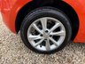 USED 2020 20 VAUXHALL CORSA 1.5 Turbo D SE Nav Hatchback 5dr Diesel Manual Euro 6 (s/s) (102 ps) SAT NAV + APPLE CARPLAY