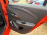 USED 2020 20 VAUXHALL CORSA 1.5 Turbo D SE Nav Hatchback 5dr Diesel Manual Euro 6 (s/s) (102 ps) SAT NAV + APPLE CARPLAY
