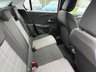 USED 2020 20 VAUXHALL CORSA 1.5 Turbo D SE Nav Hatchback 5dr Diesel Manual Euro 6 (s/s) (102 ps) SAT NAV + APPLE CARPLAY