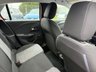 USED 2020 20 VAUXHALL CORSA 1.5 Turbo D SE Nav Hatchback 5dr Diesel Manual Euro 6 (s/s) (102 ps) SAT NAV + APPLE CARPLAY