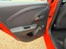 USED 2020 20 VAUXHALL CORSA 1.5 Turbo D SE Nav Hatchback 5dr Diesel Manual Euro 6 (s/s) (102 ps) SAT NAV + APPLE CARPLAY