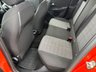 USED 2020 20 VAUXHALL CORSA 1.5 Turbo D SE Nav Hatchback 5dr Diesel Manual Euro 6 (s/s) (102 ps) SAT NAV + APPLE CARPLAY
