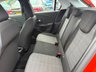 USED 2020 20 VAUXHALL CORSA 1.5 Turbo D SE Nav Hatchback 5dr Diesel Manual Euro 6 (s/s) (102 ps) SAT NAV + APPLE CARPLAY