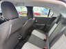 USED 2020 20 VAUXHALL CORSA 1.5 Turbo D SE Nav Hatchback 5dr Diesel Manual Euro 6 (s/s) (102 ps) SAT NAV + APPLE CARPLAY
