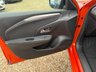 USED 2020 20 VAUXHALL CORSA 1.5 Turbo D SE Nav Hatchback 5dr Diesel Manual Euro 6 (s/s) (102 ps) SAT NAV + APPLE CARPLAY