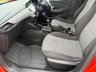 USED 2020 20 VAUXHALL CORSA 1.5 Turbo D SE Nav Hatchback 5dr Diesel Manual Euro 6 (s/s) (102 ps) SAT NAV + APPLE CARPLAY
