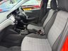 USED 2020 20 VAUXHALL CORSA 1.5 Turbo D SE Nav Hatchback 5dr Diesel Manual Euro 6 (s/s) (102 ps) SAT NAV + APPLE CARPLAY