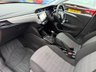 USED 2020 20 VAUXHALL CORSA 1.5 Turbo D SE Nav Hatchback 5dr Diesel Manual Euro 6 (s/s) (102 ps) SAT NAV + APPLE CARPLAY