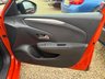 USED 2020 20 VAUXHALL CORSA 1.5 Turbo D SE Nav Hatchback 5dr Diesel Manual Euro 6 (s/s) (102 ps) SAT NAV + APPLE CARPLAY