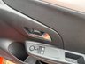 USED 2020 20 VAUXHALL CORSA 1.5 Turbo D SE Nav Hatchback 5dr Diesel Manual Euro 6 (s/s) (102 ps) SAT NAV + APPLE CARPLAY