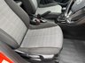 USED 2020 20 VAUXHALL CORSA 1.5 Turbo D SE Nav Hatchback 5dr Diesel Manual Euro 6 (s/s) (102 ps) SAT NAV + APPLE CARPLAY