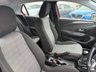 USED 2020 20 VAUXHALL CORSA 1.5 Turbo D SE Nav Hatchback 5dr Diesel Manual Euro 6 (s/s) (102 ps) SAT NAV + APPLE CARPLAY