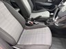 USED 2020 20 VAUXHALL CORSA 1.5 Turbo D SE Nav Hatchback 5dr Diesel Manual Euro 6 (s/s) (102 ps) SAT NAV + APPLE CARPLAY
