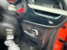 USED 2020 20 VAUXHALL CORSA 1.5 Turbo D SE Nav Hatchback 5dr Diesel Manual Euro 6 (s/s) (102 ps) SAT NAV + APPLE CARPLAY