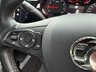 USED 2020 20 VAUXHALL CORSA 1.5 Turbo D SE Nav Hatchback 5dr Diesel Manual Euro 6 (s/s) (102 ps) SAT NAV + APPLE CARPLAY