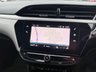 USED 2020 20 VAUXHALL CORSA 1.5 Turbo D SE Nav Hatchback 5dr Diesel Manual Euro 6 (s/s) (102 ps) SAT NAV + APPLE CARPLAY