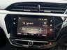 USED 2020 20 VAUXHALL CORSA 1.5 Turbo D SE Nav Hatchback 5dr Diesel Manual Euro 6 (s/s) (102 ps) SAT NAV + APPLE CARPLAY