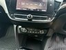 USED 2020 20 VAUXHALL CORSA 1.5 Turbo D SE Nav Hatchback 5dr Diesel Manual Euro 6 (s/s) (102 ps) SAT NAV + APPLE CARPLAY