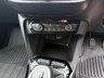 USED 2020 20 VAUXHALL CORSA 1.5 Turbo D SE Nav Hatchback 5dr Diesel Manual Euro 6 (s/s) (102 ps) SAT NAV + APPLE CARPLAY