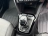 USED 2020 20 VAUXHALL CORSA 1.5 Turbo D SE Nav Hatchback 5dr Diesel Manual Euro 6 (s/s) (102 ps) SAT NAV + APPLE CARPLAY