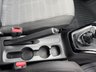 USED 2020 20 VAUXHALL CORSA 1.5 Turbo D SE Nav Hatchback 5dr Diesel Manual Euro 6 (s/s) (102 ps) SAT NAV + APPLE CARPLAY