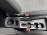 USED 2020 20 VAUXHALL CORSA 1.5 Turbo D SE Nav Hatchback 5dr Diesel Manual Euro 6 (s/s) (102 ps) SAT NAV + APPLE CARPLAY