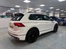 USED 2020 53 VOLKSWAGEN TIGUAN 1.5 TSI R-Line SUV 5dr Petrol DSG Euro 6 (s/s) (150 ps) DIGI DASH! DSG! HEATED WHEEL