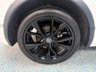 USED 2020 53 VOLKSWAGEN TIGUAN 1.5 TSI R-Line SUV 5dr Petrol DSG Euro 6 (s/s) (150 ps) DIGI DASH! DSG! HEATED WHEEL