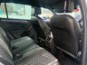 USED 2020 53 VOLKSWAGEN TIGUAN 1.5 TSI R-Line SUV 5dr Petrol DSG Euro 6 (s/s) (150 ps) DIGI DASH! DSG! HEATED WHEEL