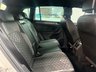 USED 2020 53 VOLKSWAGEN TIGUAN 1.5 TSI R-Line SUV 5dr Petrol DSG Euro 6 (s/s) (150 ps) DIGI DASH! DSG! HEATED WHEEL