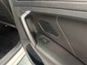 USED 2020 53 VOLKSWAGEN TIGUAN 1.5 TSI R-Line SUV 5dr Petrol DSG Euro 6 (s/s) (150 ps) DIGI DASH! DSG! HEATED WHEEL