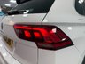 USED 2020 53 VOLKSWAGEN TIGUAN 1.5 TSI R-Line SUV 5dr Petrol DSG Euro 6 (s/s) (150 ps) DIGI DASH! DSG! HEATED WHEEL