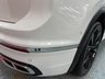 USED 2020 53 VOLKSWAGEN TIGUAN 1.5 TSI R-Line SUV 5dr Petrol DSG Euro 6 (s/s) (150 ps) DIGI DASH! DSG! HEATED WHEEL