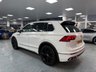 USED 2020 53 VOLKSWAGEN TIGUAN 1.5 TSI R-Line SUV 5dr Petrol DSG Euro 6 (s/s) (150 ps) DIGI DASH! DSG! HEATED WHEEL