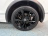USED 2020 53 VOLKSWAGEN TIGUAN 1.5 TSI R-Line SUV 5dr Petrol DSG Euro 6 (s/s) (150 ps) DIGI DASH! DSG! HEATED WHEEL
