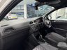 USED 2020 53 VOLKSWAGEN TIGUAN 1.5 TSI R-Line SUV 5dr Petrol DSG Euro 6 (s/s) (150 ps) DIGI DASH! DSG! HEATED WHEEL