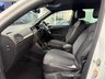 USED 2020 53 VOLKSWAGEN TIGUAN 1.5 TSI R-Line SUV 5dr Petrol DSG Euro 6 (s/s) (150 ps) DIGI DASH! DSG! HEATED WHEEL