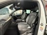 USED 2020 53 VOLKSWAGEN TIGUAN 1.5 TSI R-Line SUV 5dr Petrol DSG Euro 6 (s/s) (150 ps) DIGI DASH! DSG! HEATED WHEEL
