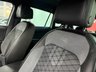 USED 2020 53 VOLKSWAGEN TIGUAN 1.5 TSI R-Line SUV 5dr Petrol DSG Euro 6 (s/s) (150 ps) DIGI DASH! DSG! HEATED WHEEL