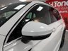 USED 2020 53 VOLKSWAGEN TIGUAN 1.5 TSI R-Line SUV 5dr Petrol DSG Euro 6 (s/s) (150 ps) DIGI DASH! DSG! HEATED WHEEL